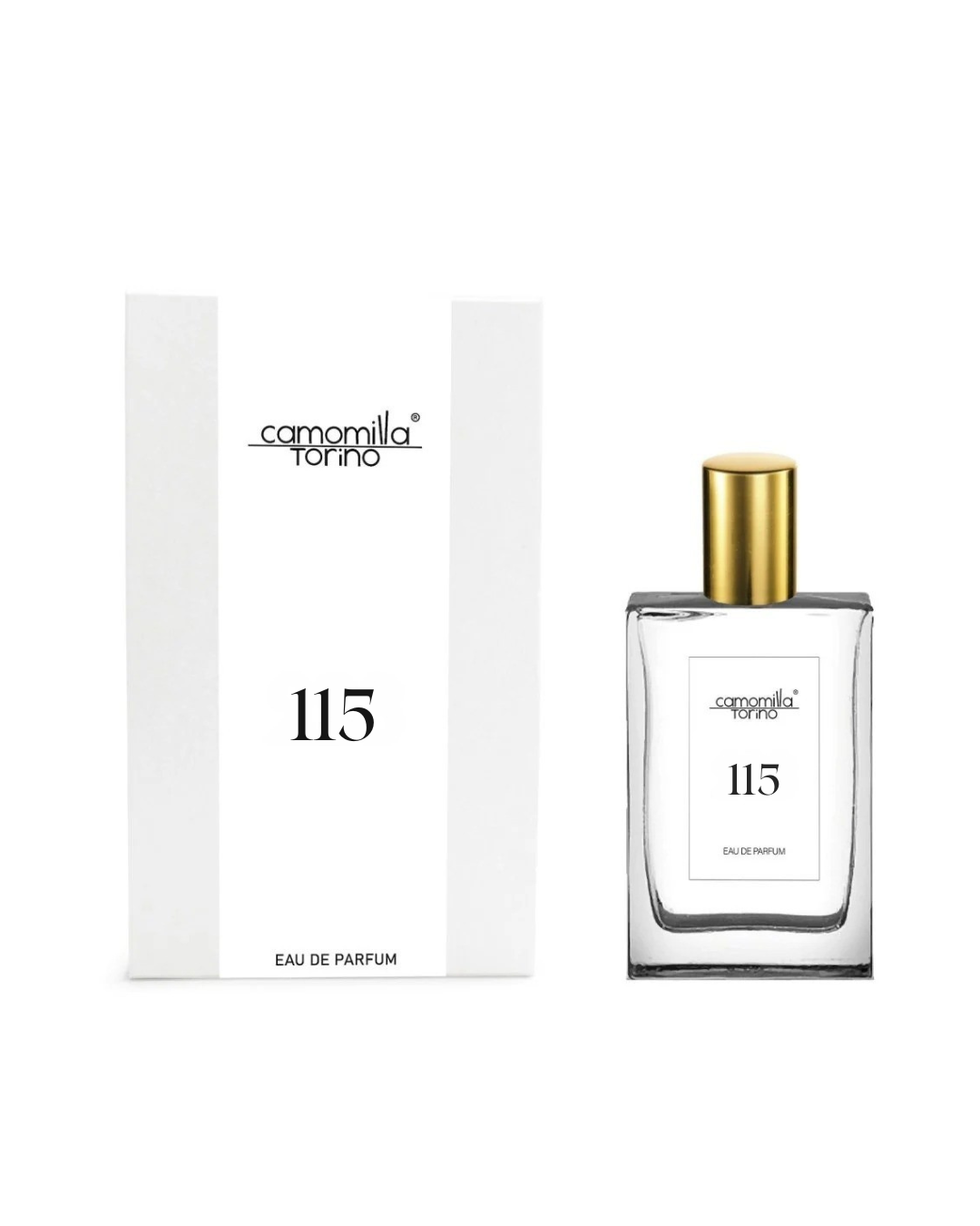 115- Ispirato a Après l’Amour