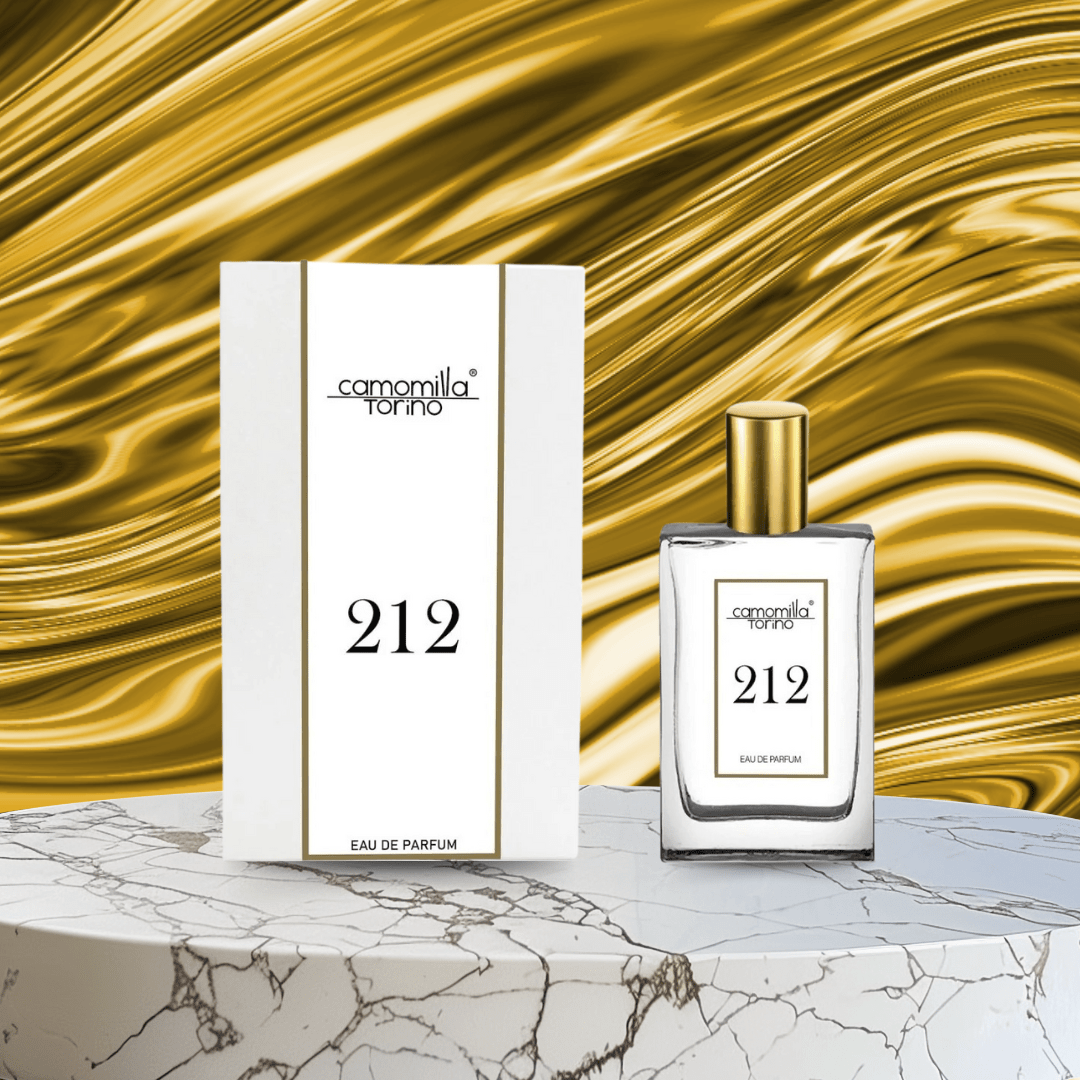 212- Ispirato a J'Adore