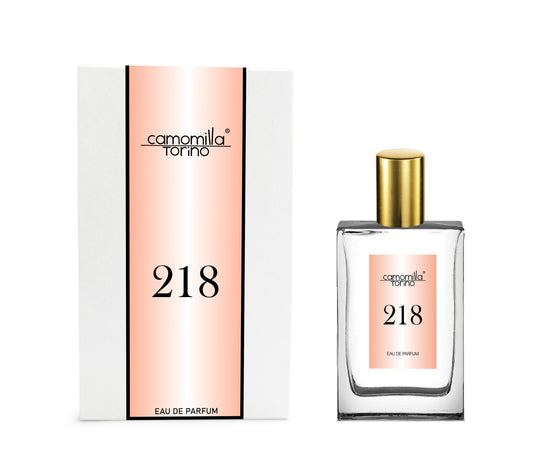 218 - Ispirato a L'Interdit