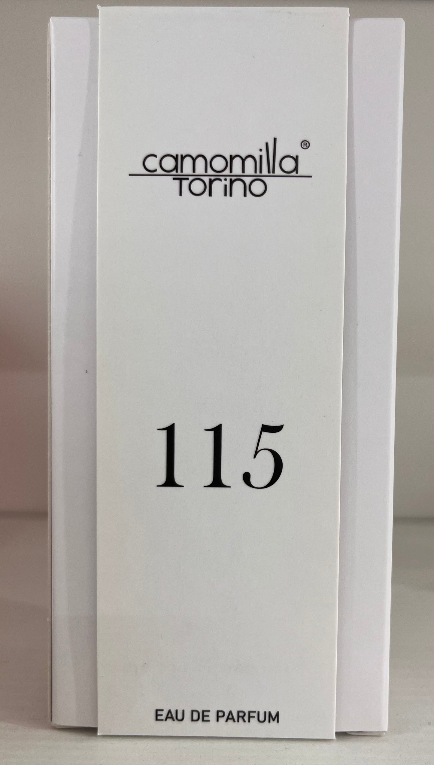 115- Ispirato a Après l’Amour