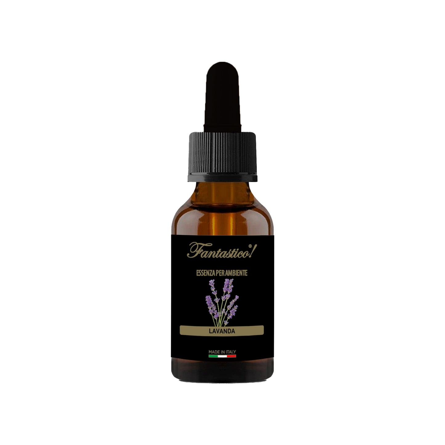 Essenza profumata 20ml. Fantastico: Lavanda
