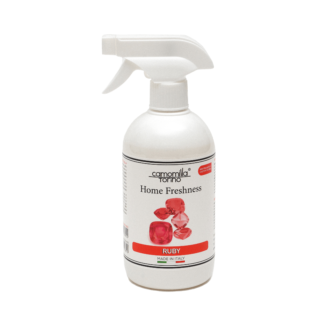 Detergente multiuso- Ruby