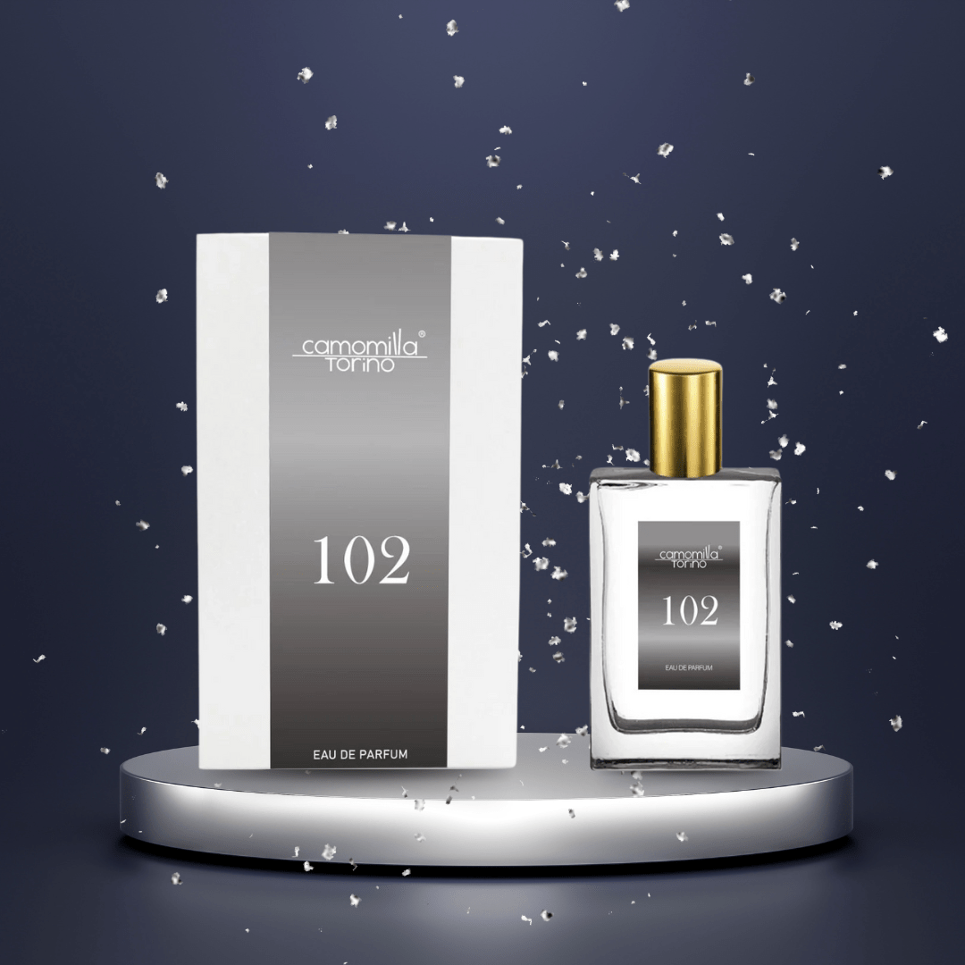 102- Ispirato ad Aventus