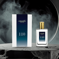 110- Ispirato a Sauvage