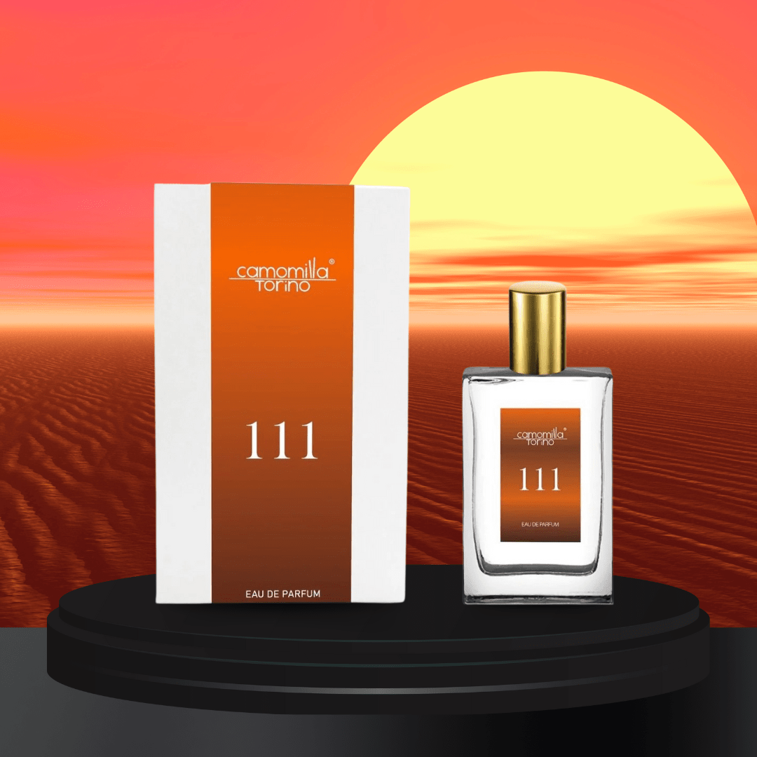 111- Ispirato a Terre d'Hermes