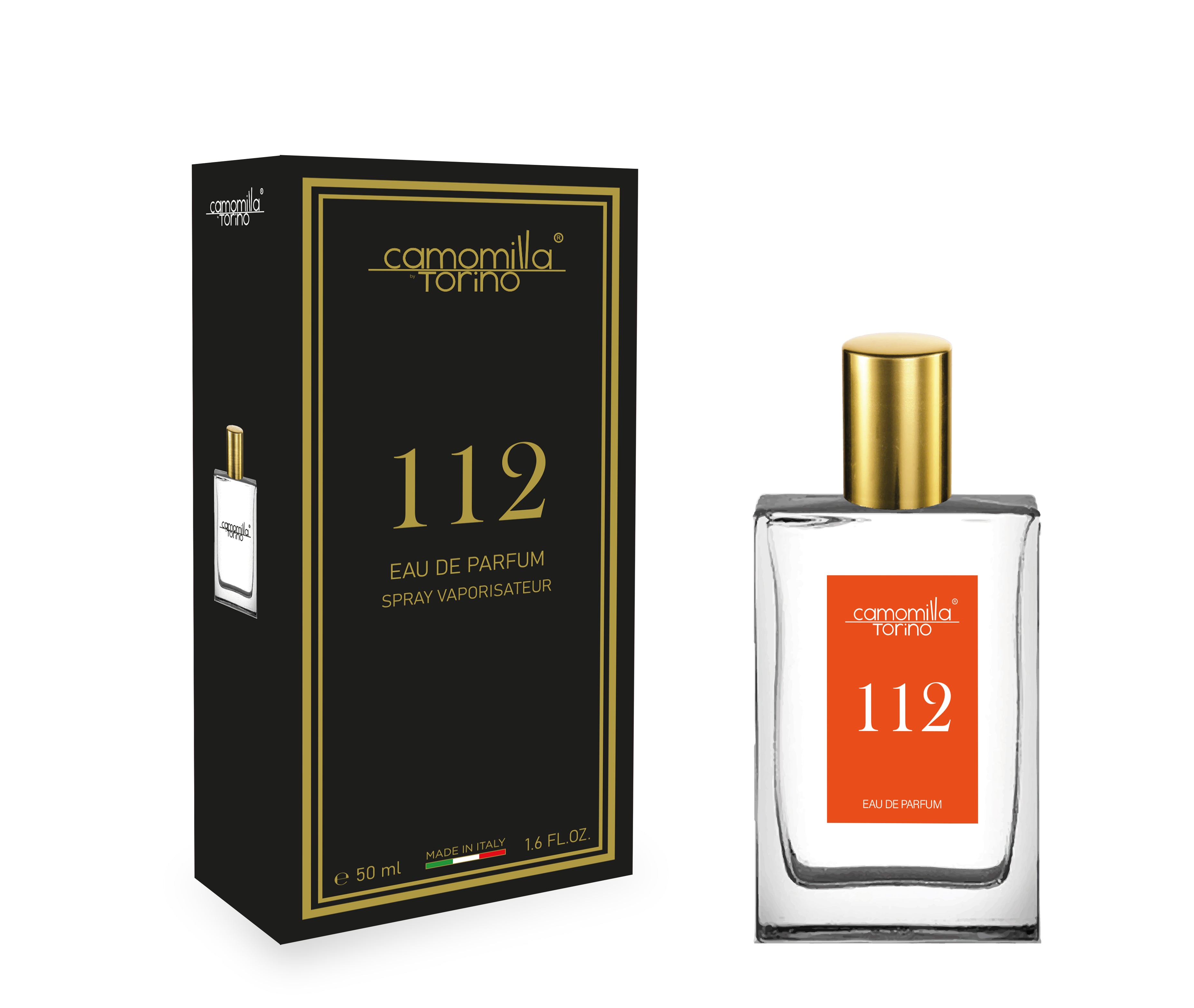 112- Ispirato a Gozo