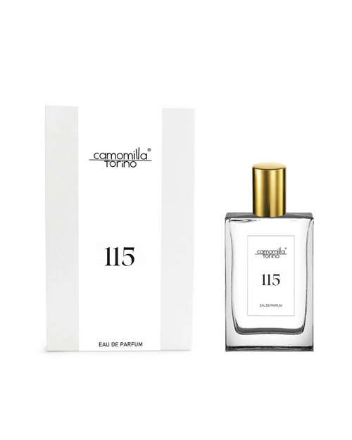 115- Ispirato a Après l’Amour