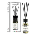 Diffusore per ambienti 125ml. Linea White Bianco Imperiale
