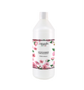 Lava pavimenti super profumato 1Lt. - Fiori di Pesco