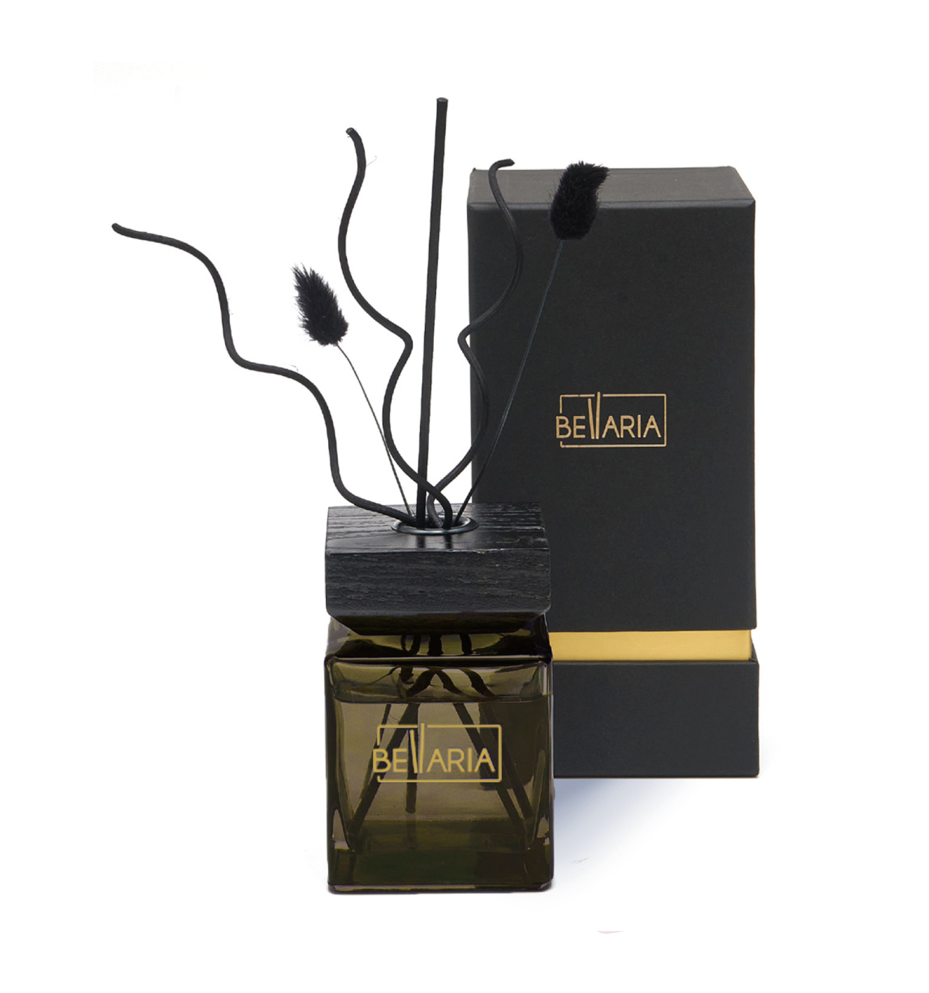 Diffusore per ambienti 200 ML - Aria d'Amore