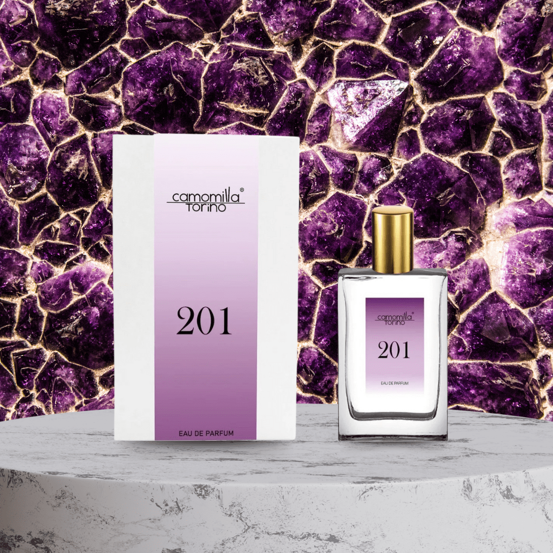 201- Ispirato ad Alien