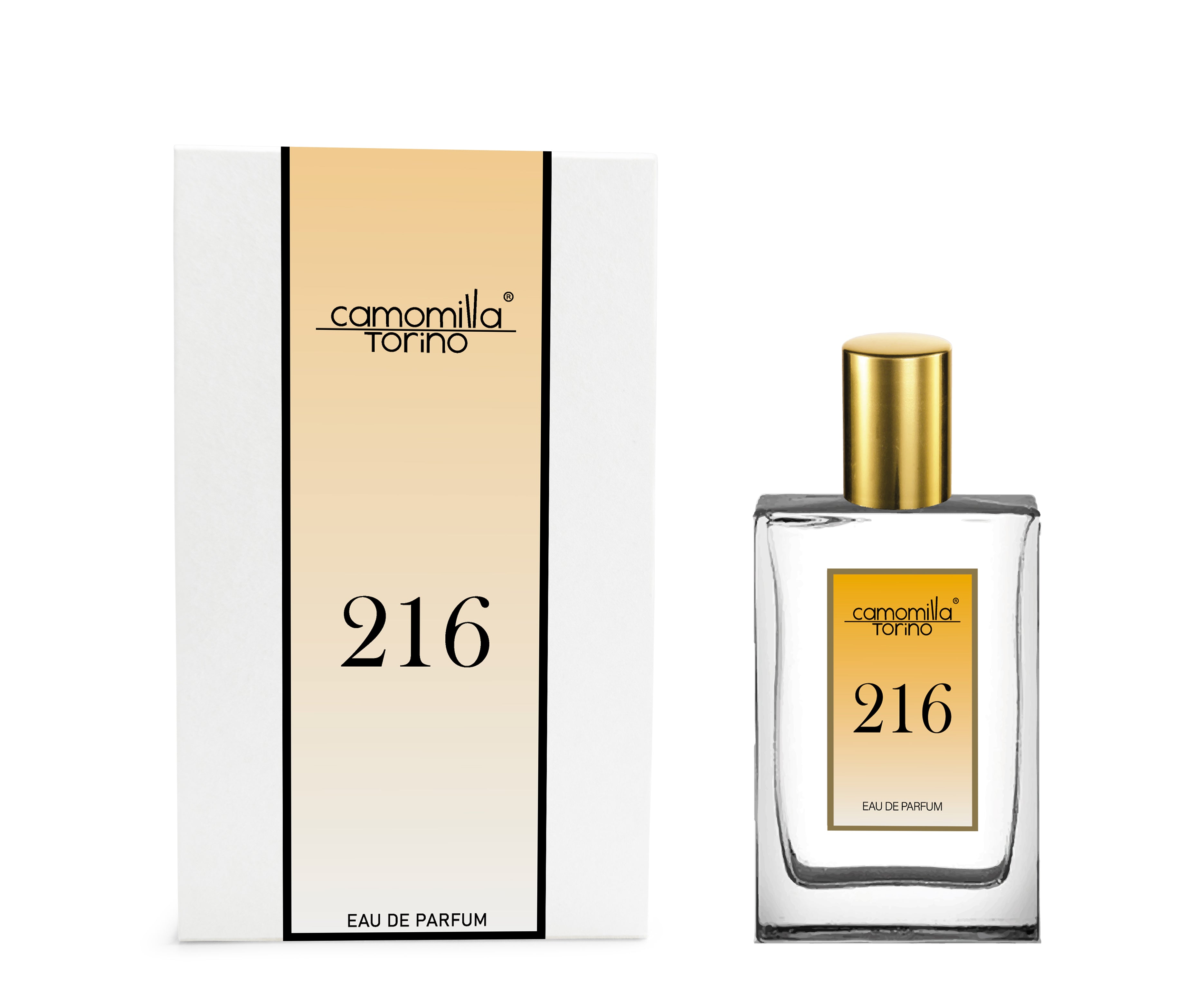 216 - Ispirato a Libre