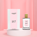 217- Ispirato a L'impèratrice
