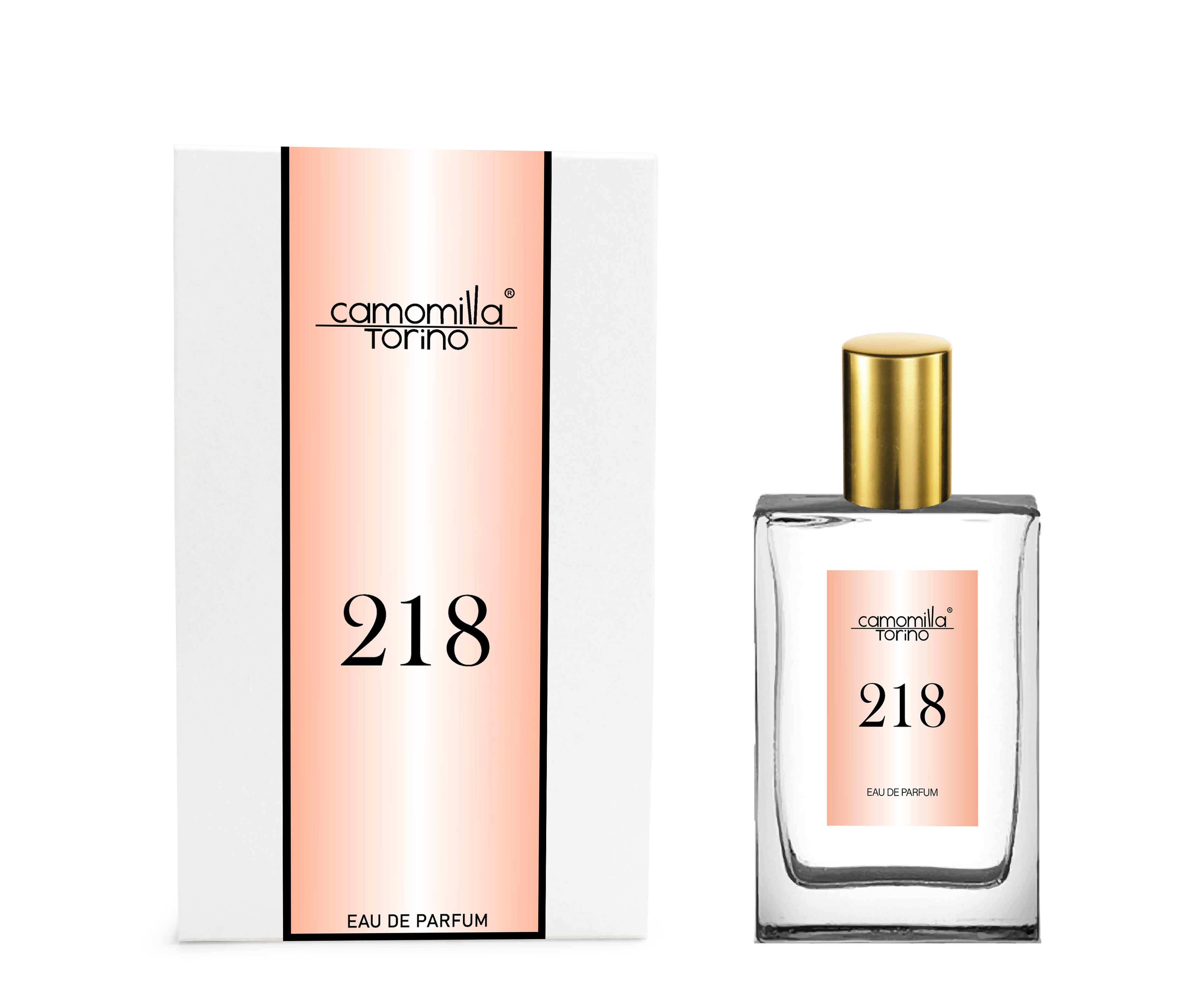 218 - Ispirato a L'Interdit