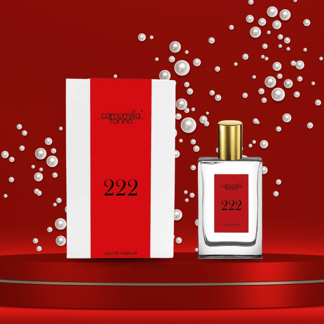 222- Ispirato a Sì Passione