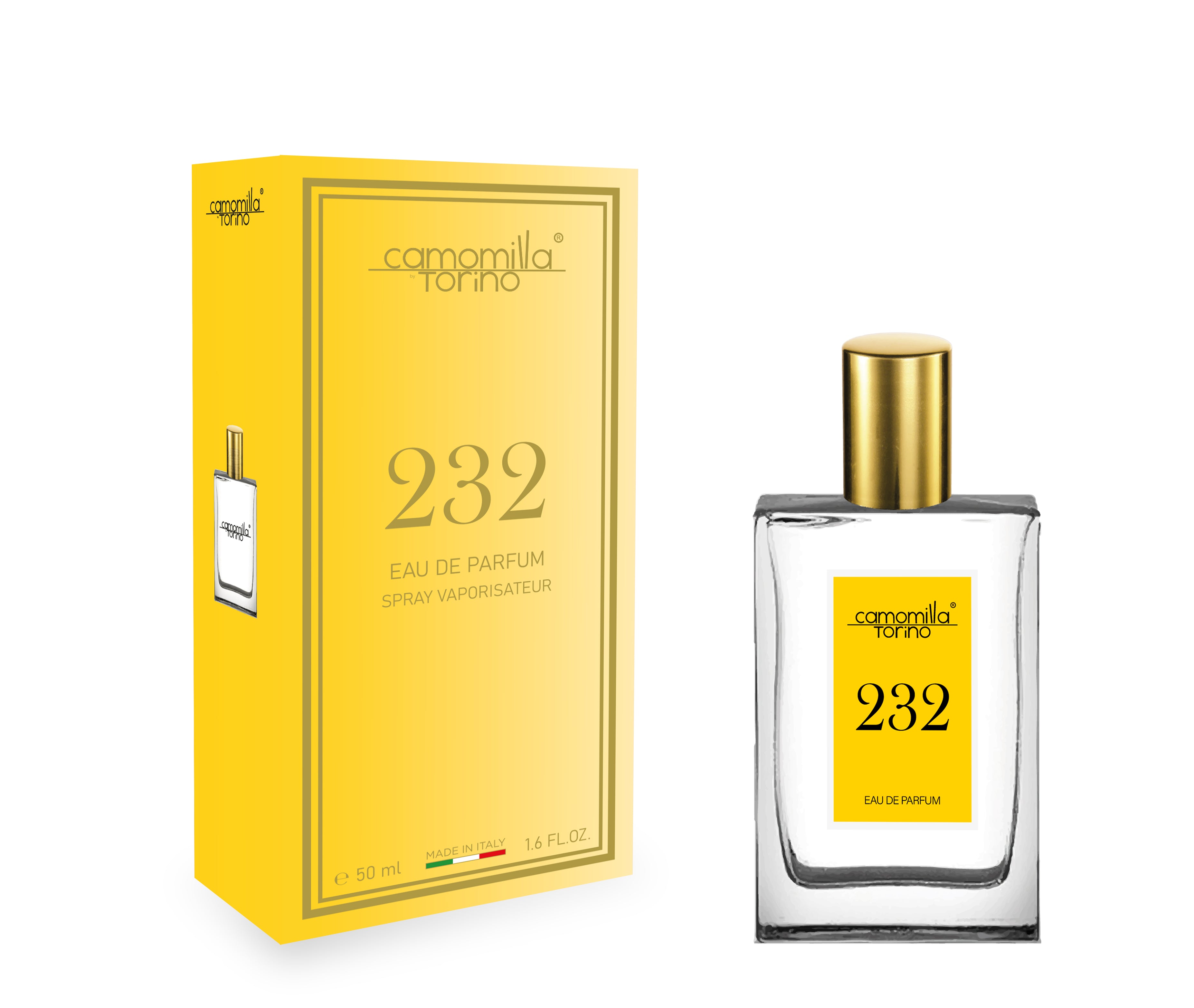 232- Ispirato a Vanilla Diorama