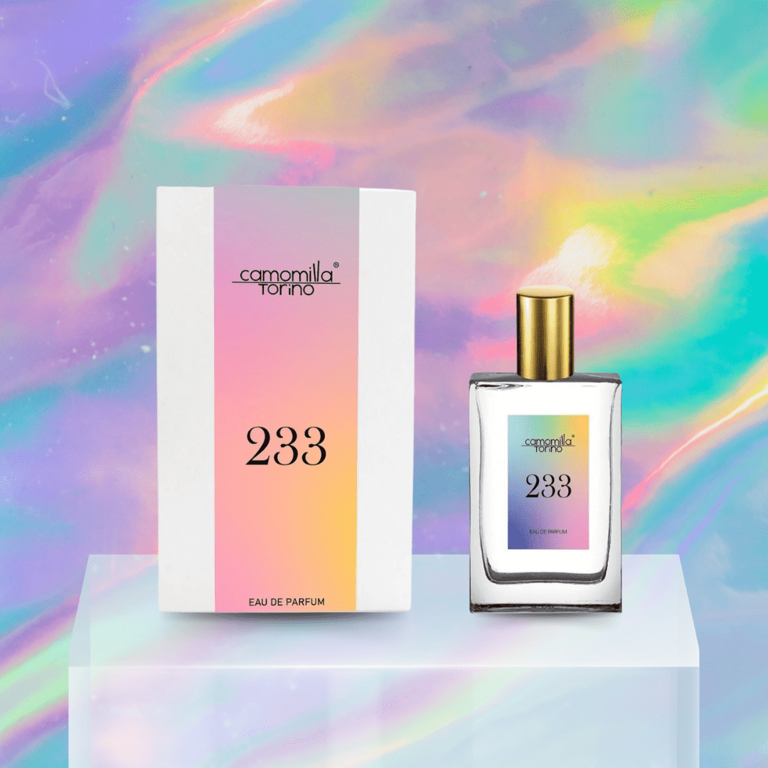 233- Ispirato ad Addict