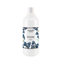 Lava pavimenti super profumato 1Lt. - Iris Blu