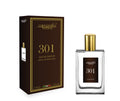 301- Ispirato a Ombre Nomade