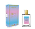 307- Ispirato a California Dream