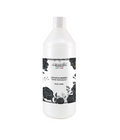 Lava pavimenti super profumato 1Lt. - Rosa nera