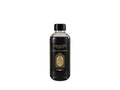 Ricarica diffusore a bastoncini 250ml. Linea Araba - Nuit d’Ambrè