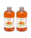 Ricarica Diffusore Ambiente 500ml x2