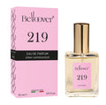 219- Ispirato a My Way - Belloover
