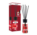 Diffusore per ambienti 125ml. Linea Moda - Rouge