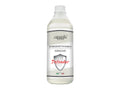 Detergente pavimenti Igienizzante 1 Lt.