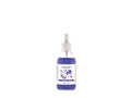 Spray per Ambienti 125 ml. Violetta e Talco