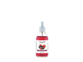 Spray per Ambienti 125 ml. Frutti di Bosco