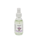 Spray per Ambienti 125 ml. Lavanda