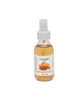 Spray per Ambienti 125 ml. Ambra e Sandalo