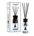 Diffusore per ambienti 125ml. Linea White Acqua di Giove