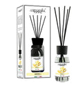Diffusore per ambienti 125ml. Linea White Angeli