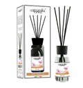 Diffusore per ambienti 125ml. Linea White Anti Tabacco