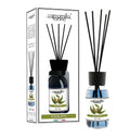 Diffusore per ambienti 125ml. Linea White Eucalipto