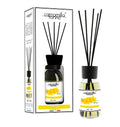 Diffusore per ambienti 125ml. Linea White Fresia