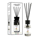 Diffusore per ambienti 125ml. Linea White Iris bianco
