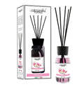 Diffusore per ambienti 125ml. Linea White Magnolia