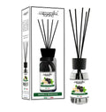Diffusore per ambienti 125ml. Linea White Mora e Muschio