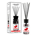 Diffusore per ambienti 125ml. Linea White Opium