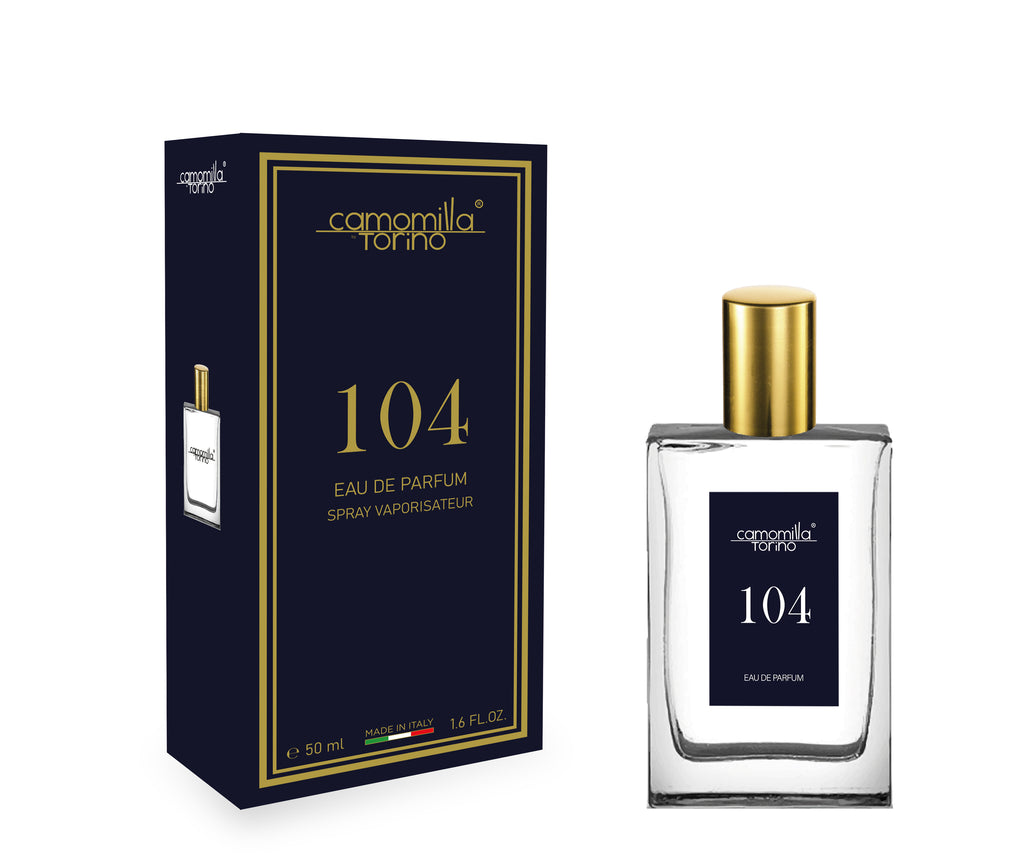 103- Ispirato a Black Afgano