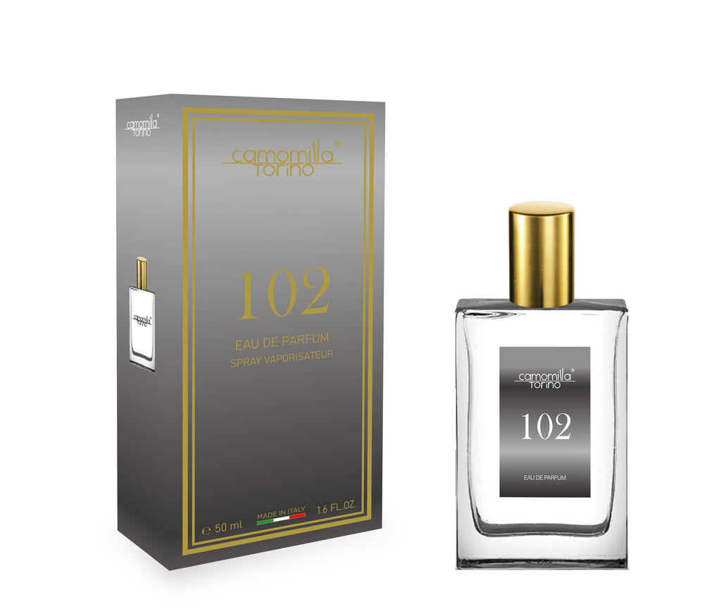 102- Ispirato ad Aventus