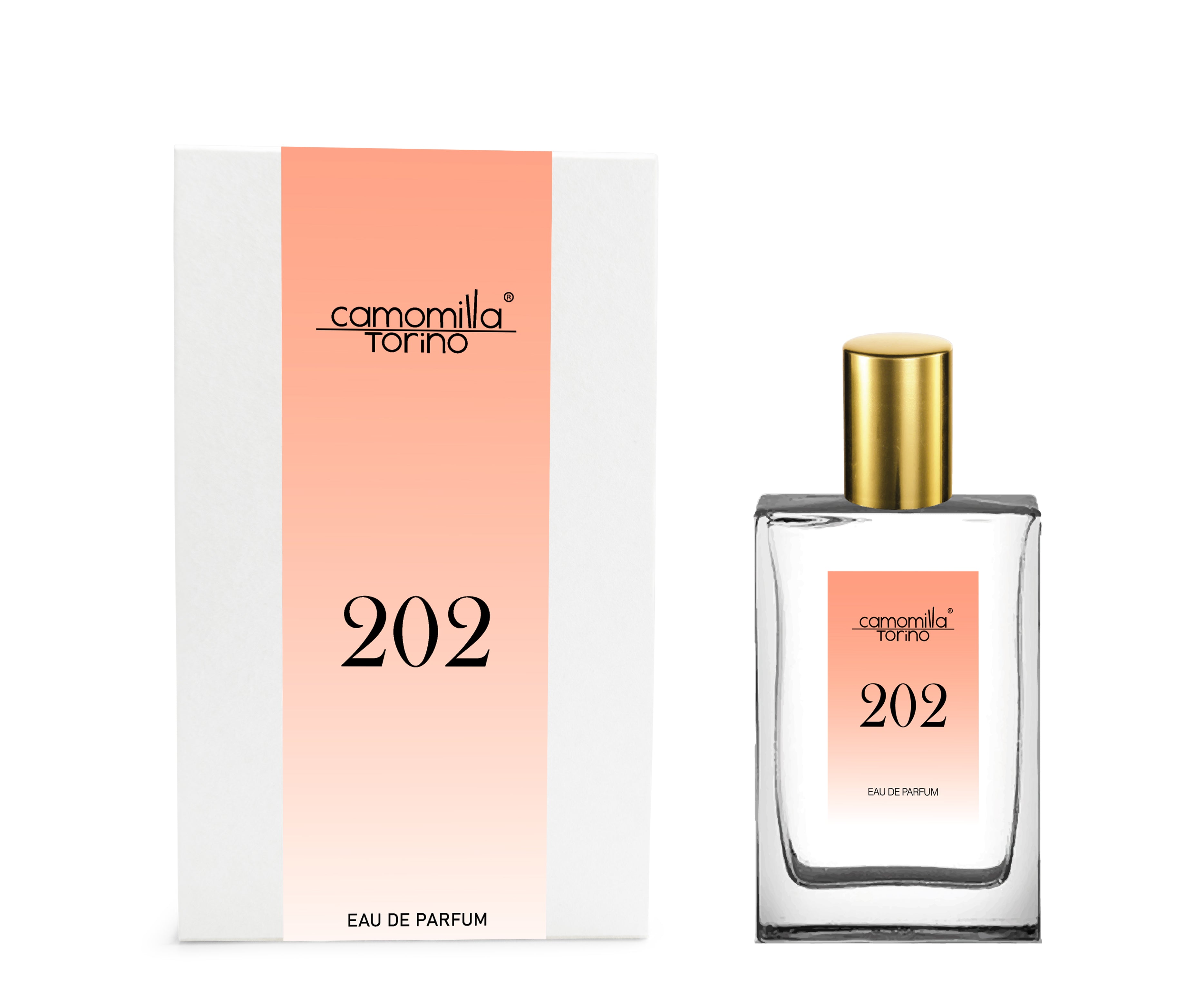 202- Ispirato a Black Opium