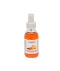 Spray per Ambienti 125 ml. Arancia e Cannella