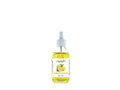 Spray per Ambienti 125 ml. Limone