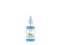 Spray per Ambienti 125 ml. Marine