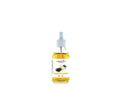 Spray per Ambienti 125 ml. Vaniglia